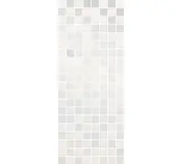 Керамическая мозаика Kerama Marazzi Стеллине 20x50 MM7221